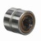 Mcgill Gr Series 500, Machined Race Needle Bearing, No GR10SS GR10SS - alternate 3